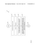 WELDING DIAGNOSTIC DEVICE FOR IDENTIFYING METAL TRANSFER MODES DURING A     WELDING PROCESS AND A METHOD OF IDENTIFYING METAL TRANSFER MODES OF A     WELDING PROCESS diagram and image