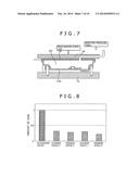 Composite Molded Body of Metal Member and Molded Resin Member, and Surface     Processing Method of Metal Member diagram and image