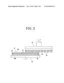 PROCESSING METHOD FOR PLATE-SHAPED WORKPIECE diagram and image