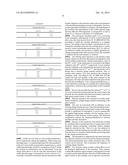 GLASS CERAMIC COOKING PLATE WITH LOCALLY INCREASED TRANSMISSION AND METHOD     FOR PRODUCING SUCH A GLASS CERAMIC COOKING PLATE diagram and image