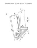 WIPES DISPENSER diagram and image