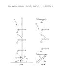 DISPENSER AND DISPENSER SYSTEM FOR AT LEAST ONE COMPONENT OF A CUP SYSTEM,     IN PARTICULAR A PAINT CUP SYSTEM diagram and image