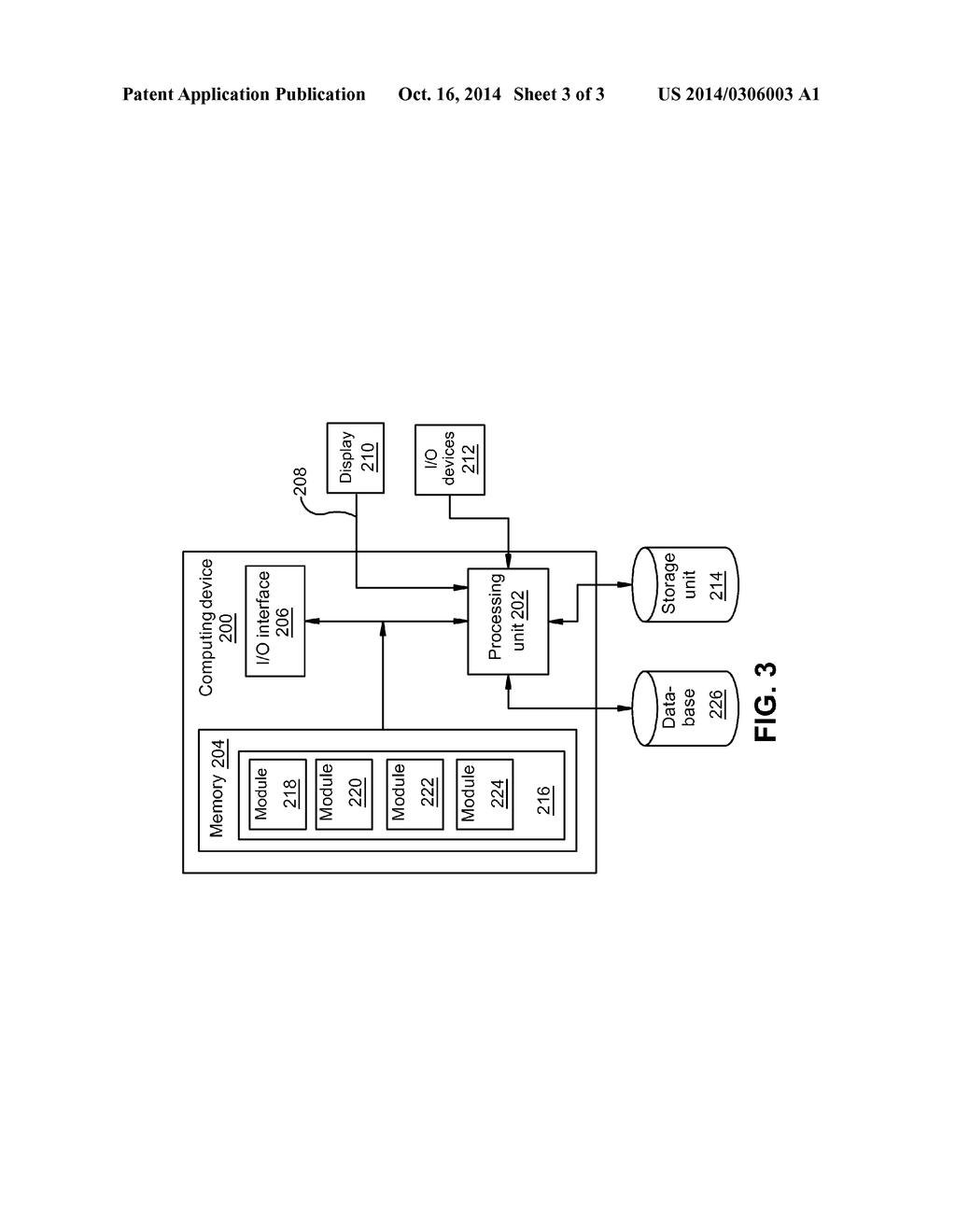 COMPONENT IDENTIFICATION SYSTEM - diagram, schematic, and image 04