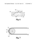 DURABLE RFID TAG diagram and image