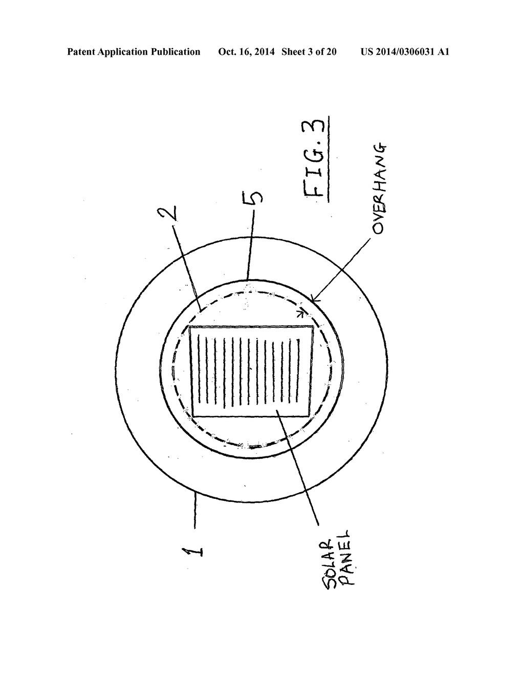 WATERING DEVICE INCORPORATING A LIGHT SOURCE - diagram, schematic, and image 04