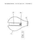 WATERING DEVICE INCORPORATING A LIGHT SOURCE diagram and image