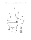 WATERING DEVICE INCORPORATING A LIGHT SOURCE diagram and image