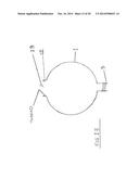 WATERING DEVICE INCORPORATING A LIGHT SOURCE diagram and image