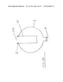 WATERING DEVICE INCORPORATING A LIGHT SOURCE diagram and image