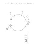 WATERING DEVICE INCORPORATING A LIGHT SOURCE diagram and image