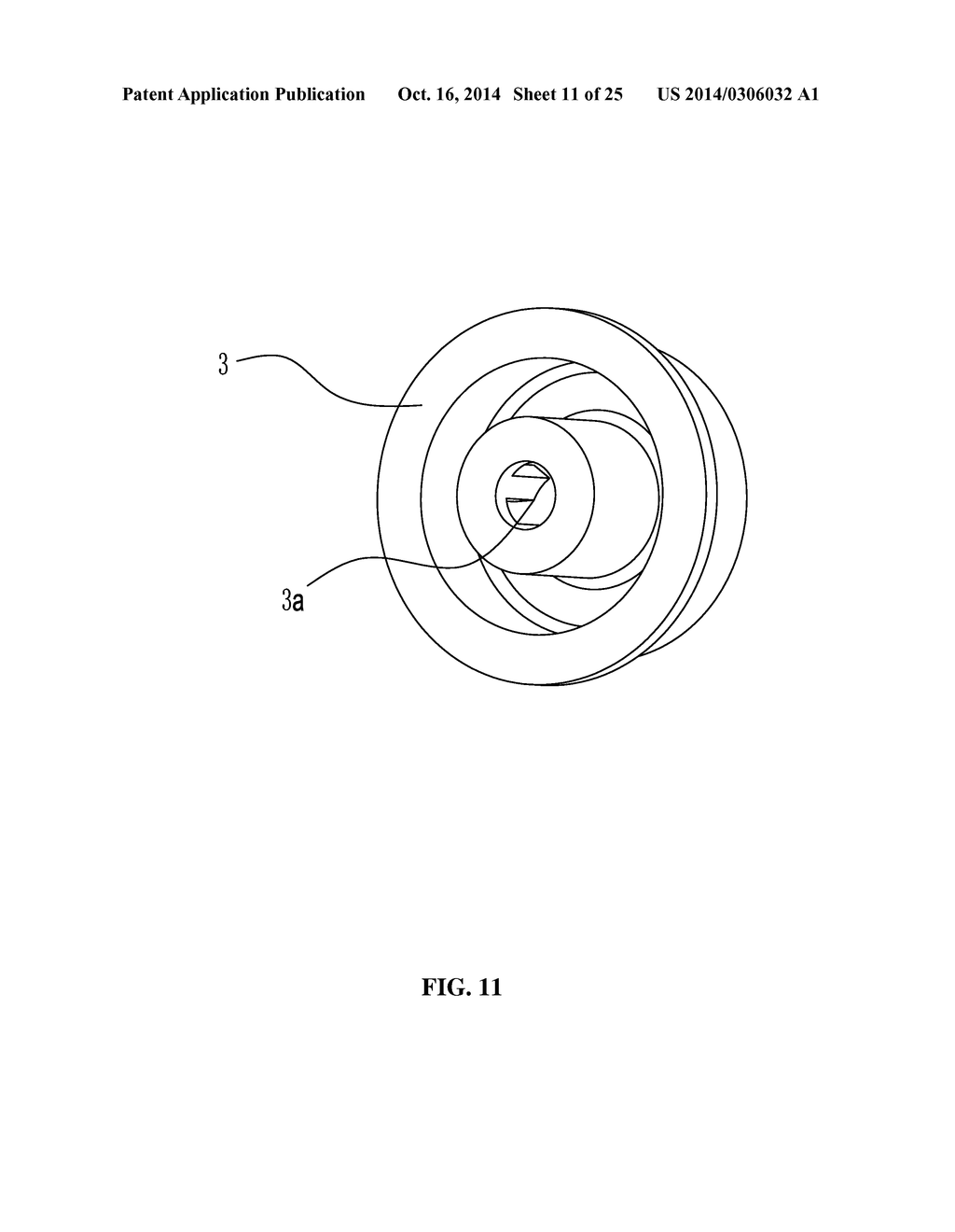 WATER SPRAY GUN - diagram, schematic, and image 12