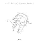 WATER SPRAY GUN diagram and image