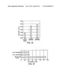 POWDER FORMED FROM MINERAL OR ROCK MATERIAL WITH CONTROLLED PARTICLE SIZE     DISTRIBUTION FOR THERMAL FILMS diagram and image