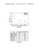 POWDER FORMED FROM MINERAL OR ROCK MATERIAL WITH CONTROLLED PARTICLE SIZE     DISTRIBUTION FOR THERMAL FILMS diagram and image