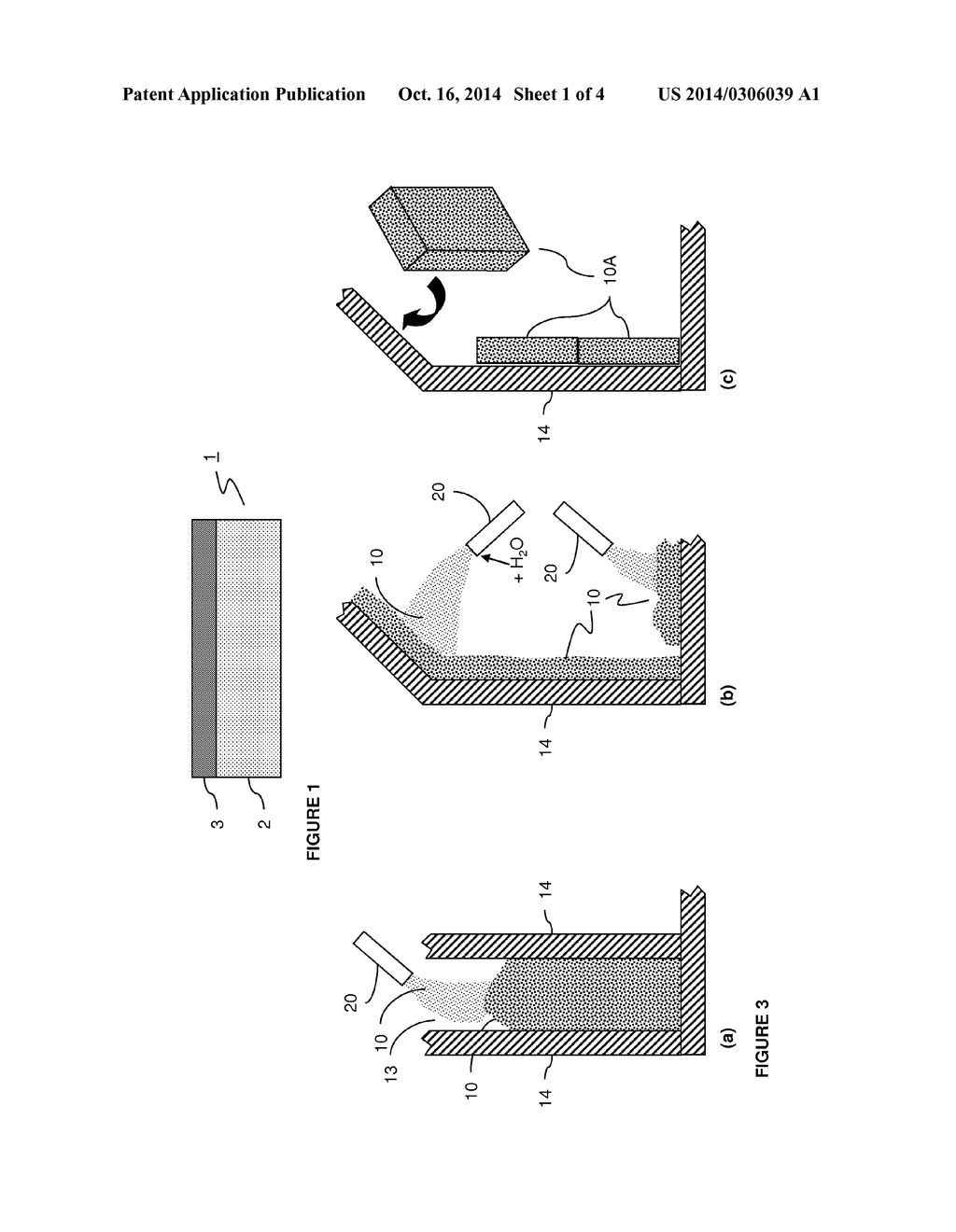 Pre-Engineered Recyclable Products - diagram, schematic, and image 02