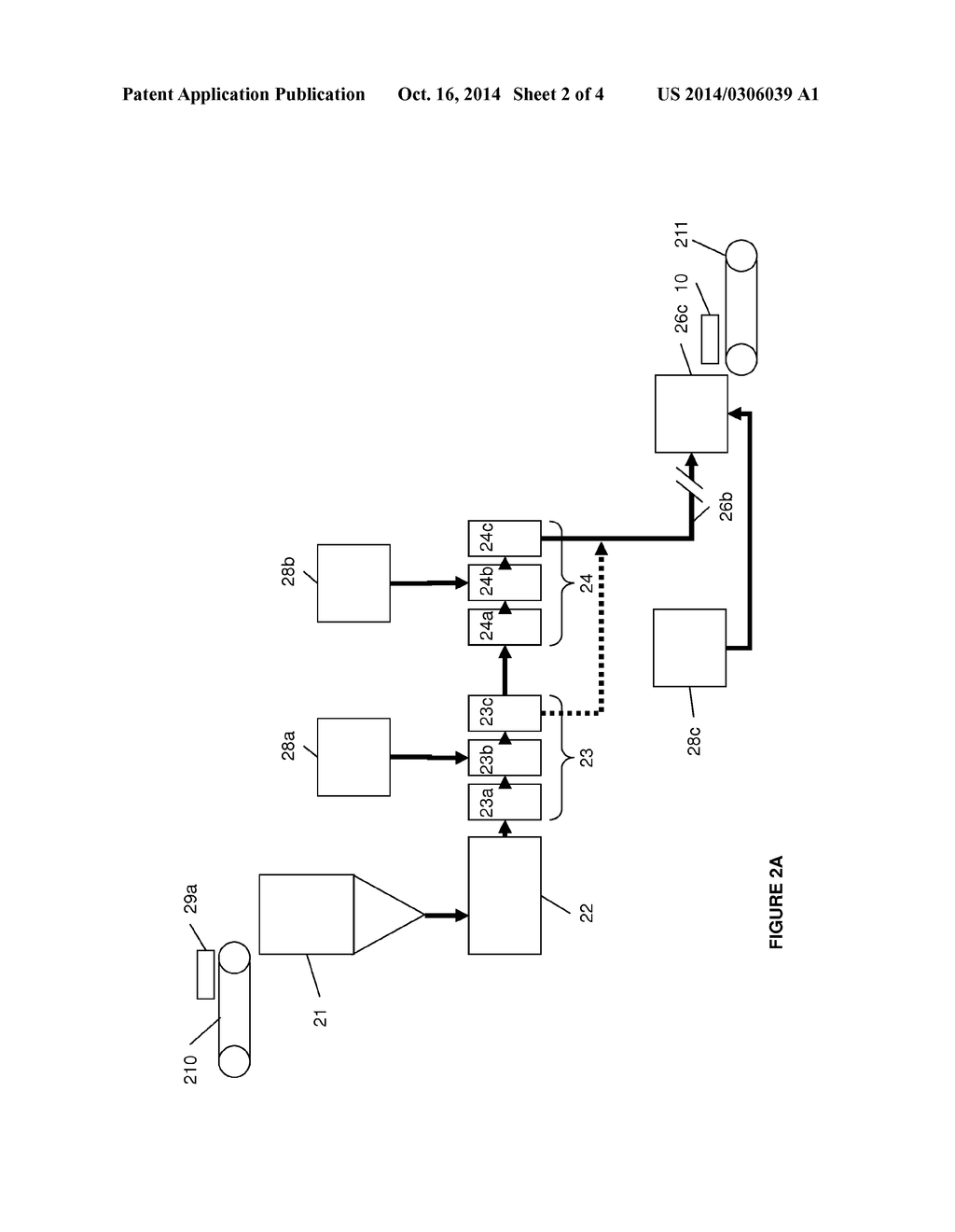 Pre-Engineered Recyclable Products - diagram, schematic, and image 03