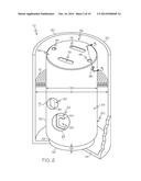 SLIP LIFT CORE FOR DRUMS diagram and image