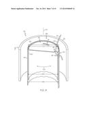 SLIP LIFT CORE FOR DRUMS diagram and image