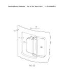 SLIP LIFT CORE FOR DRUMS diagram and image