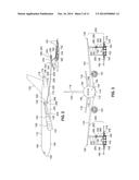 AERIAL REFUELING SYSTEM AND METHOD diagram and image