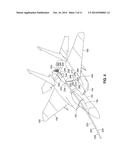 AERIAL REFUELING SYSTEM AND METHOD diagram and image