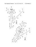 AERIAL REFUELING SYSTEM AND METHOD diagram and image