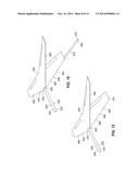 AERIAL REFUELING SYSTEM AND METHOD diagram and image