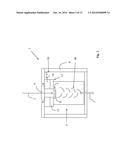 DETECTOR APPARATUS diagram and image