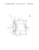 DETECTOR APPARATUS diagram and image