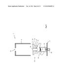 DETECTOR APPARATUS diagram and image