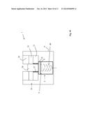 DETECTOR APPARATUS diagram and image