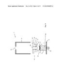 DETECTOR APPARATUS diagram and image