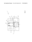 DETECTOR APPARATUS diagram and image