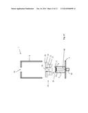 DETECTOR APPARATUS diagram and image