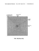 SPIRAL BIASING ADAPTOR FOR USE IN SI DRIFT DETECTORS AND SI DRIFT DETECTOR     ARRAYS diagram and image