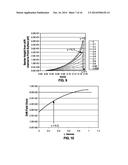 SPIRAL BIASING ADAPTOR FOR USE IN SI DRIFT DETECTORS AND SI DRIFT DETECTOR     ARRAYS diagram and image