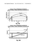 SPIRAL BIASING ADAPTOR FOR USE IN SI DRIFT DETECTORS AND SI DRIFT DETECTOR     ARRAYS diagram and image