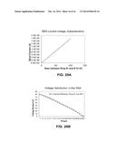 SPIRAL BIASING ADAPTOR FOR USE IN SI DRIFT DETECTORS AND SI DRIFT DETECTOR     ARRAYS diagram and image