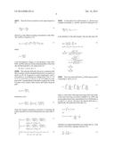 SPIRAL BIASING ADAPTOR FOR USE IN SI DRIFT DETECTORS AND SI DRIFT DETECTOR     ARRAYS diagram and image