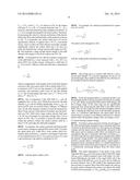 SPIRAL BIASING ADAPTOR FOR USE IN SI DRIFT DETECTORS AND SI DRIFT DETECTOR     ARRAYS diagram and image