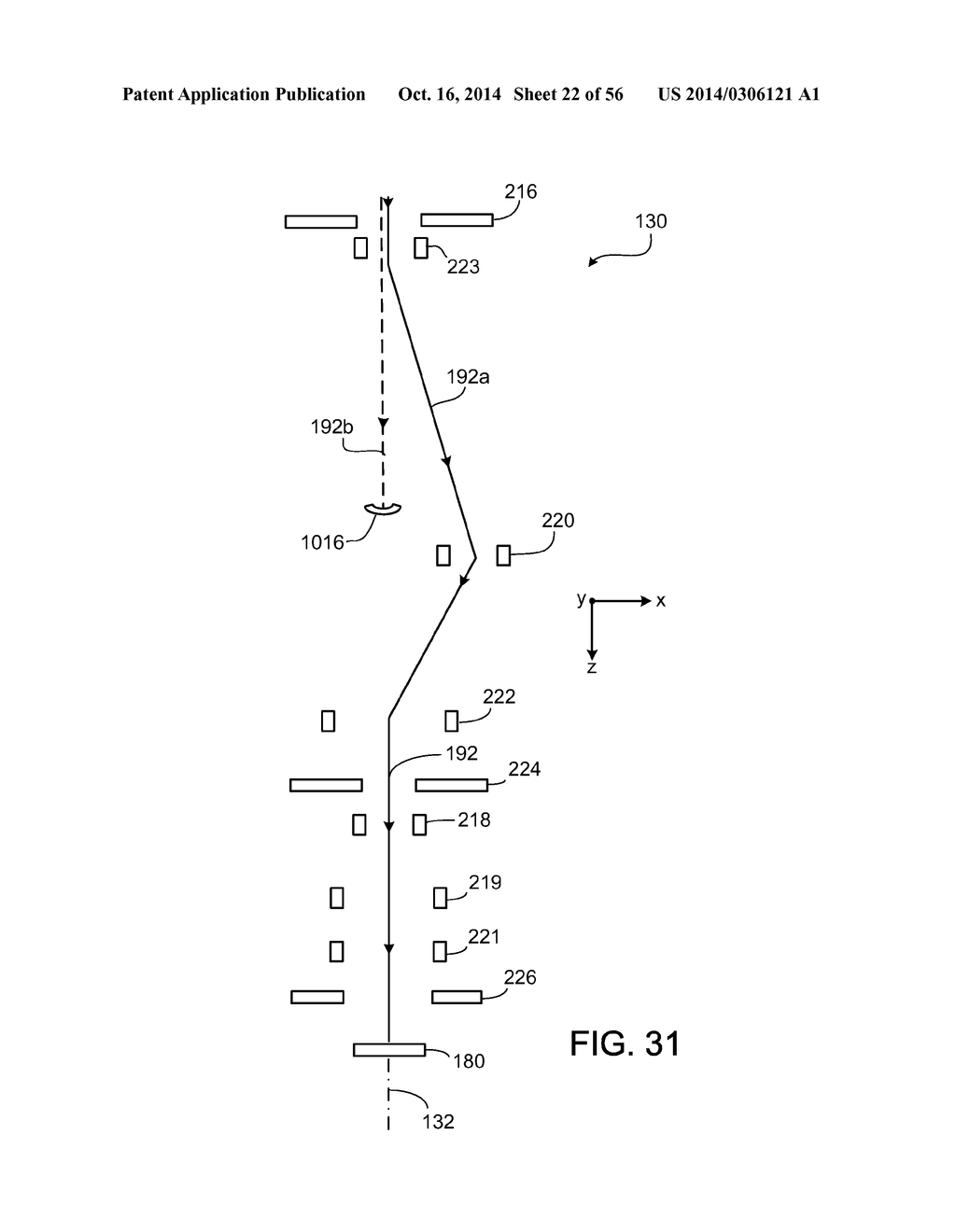 ION SOURCES, SYSTEMS AND METHODS - diagram, schematic, and image 23