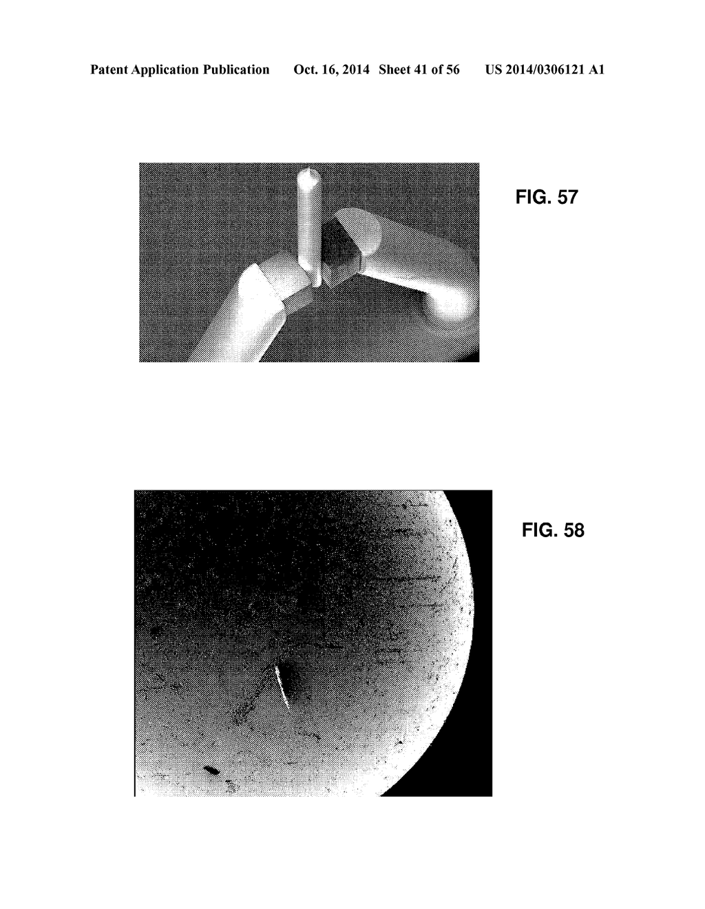 ION SOURCES, SYSTEMS AND METHODS - diagram, schematic, and image 42