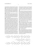 POLYARYLATECARBONATE INTERMEDIATE TRANSFER MEMBERS diagram and image