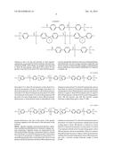 POLYARYLATECARBONATE INTERMEDIATE TRANSFER MEMBERS diagram and image