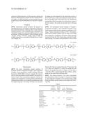 POLYARYLATECARBONATE INTERMEDIATE TRANSFER MEMBERS diagram and image