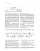 POLYARYLATECARBONATE INTERMEDIATE TRANSFER MEMBERS diagram and image