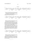 POLYARYLATECARBONATE INTERMEDIATE TRANSFER MEMBERS diagram and image