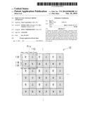 DISPLAY UNIT AND ELECTRONIC APPARATUS diagram and image