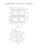 DISPLAY UNIT AND ELECTRONIC APPARATUS diagram and image