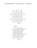 DISPLAY UNIT AND ELECTRONIC APPARATUS diagram and image